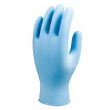 showa 9905pfxl redirect to product page